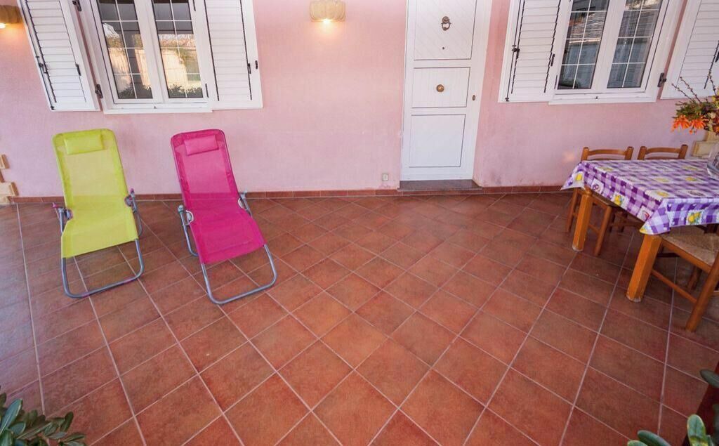 Photo of Outdoor in Piana Calzata