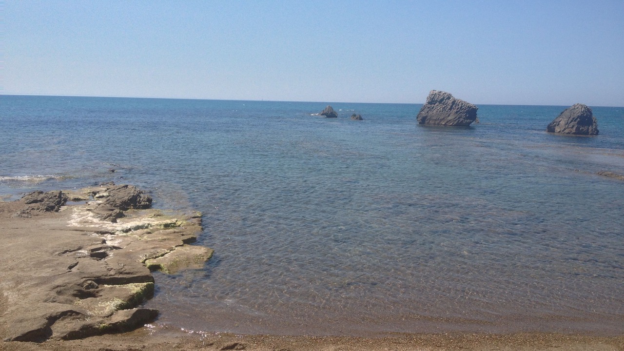 Photo of Others in Piana Calzata