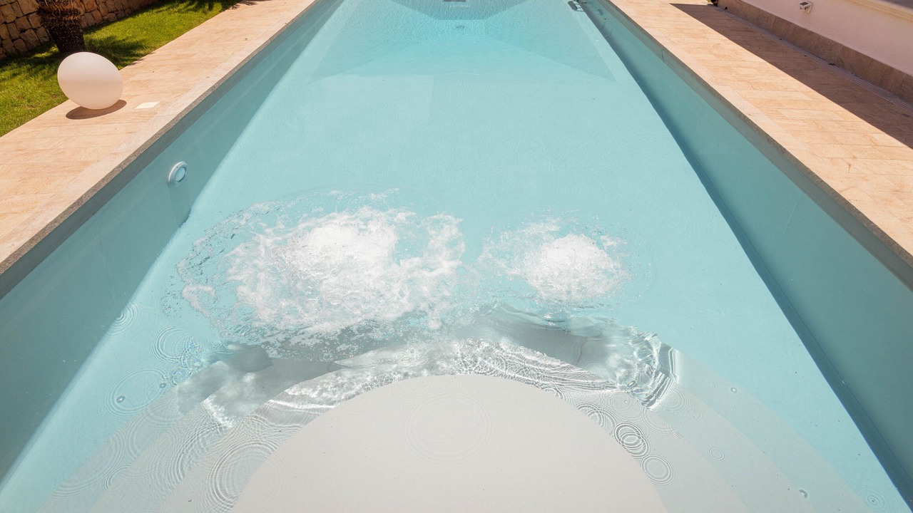 Photo of Outdoor in Citta del Mare