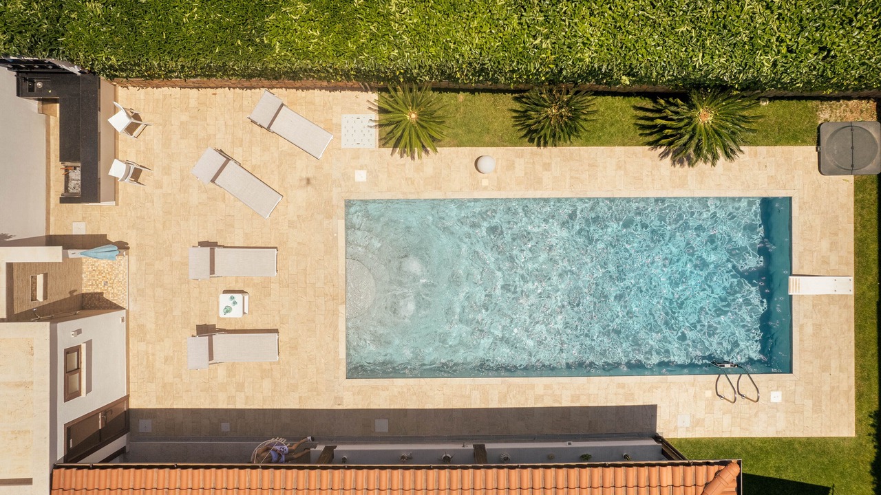 Photo of Outdoor in Citta del Mare