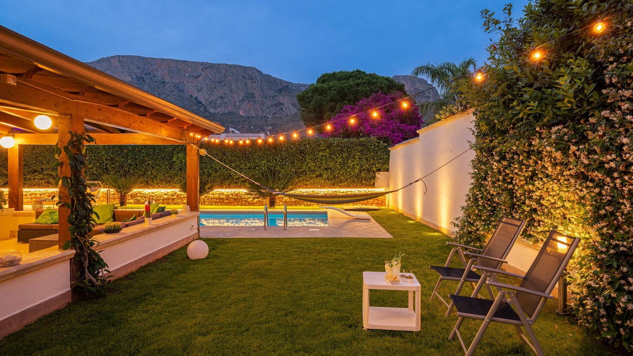 Photo of Outdoor in Citta del Mare