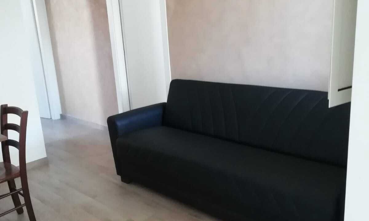 Photo of Livingroom in Acate