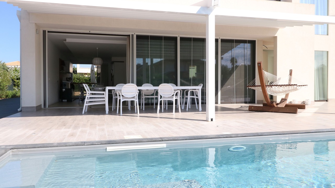 Photo of Outdoor in Carrozziere
