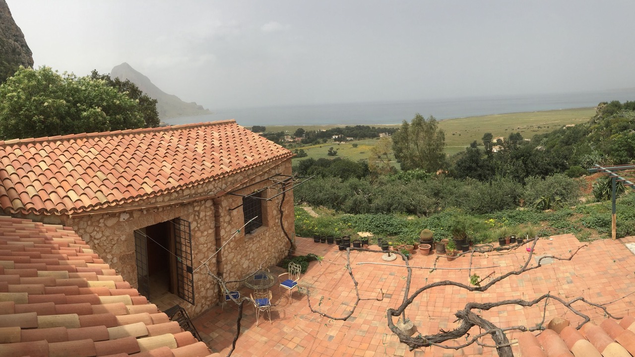 Photo of Outdoor in Custonaci