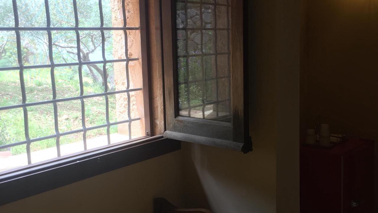 Photo of Bedroom in Custonaci