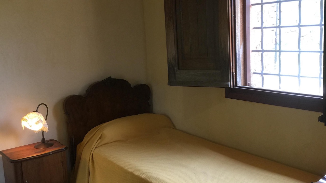 Photo of Bedroom in Custonaci