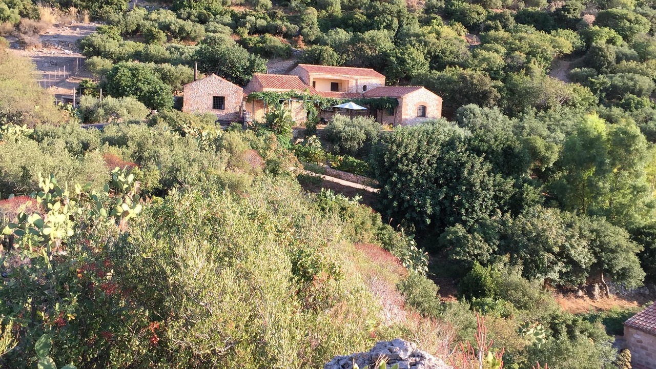 Photo of Outdoor in Custonaci