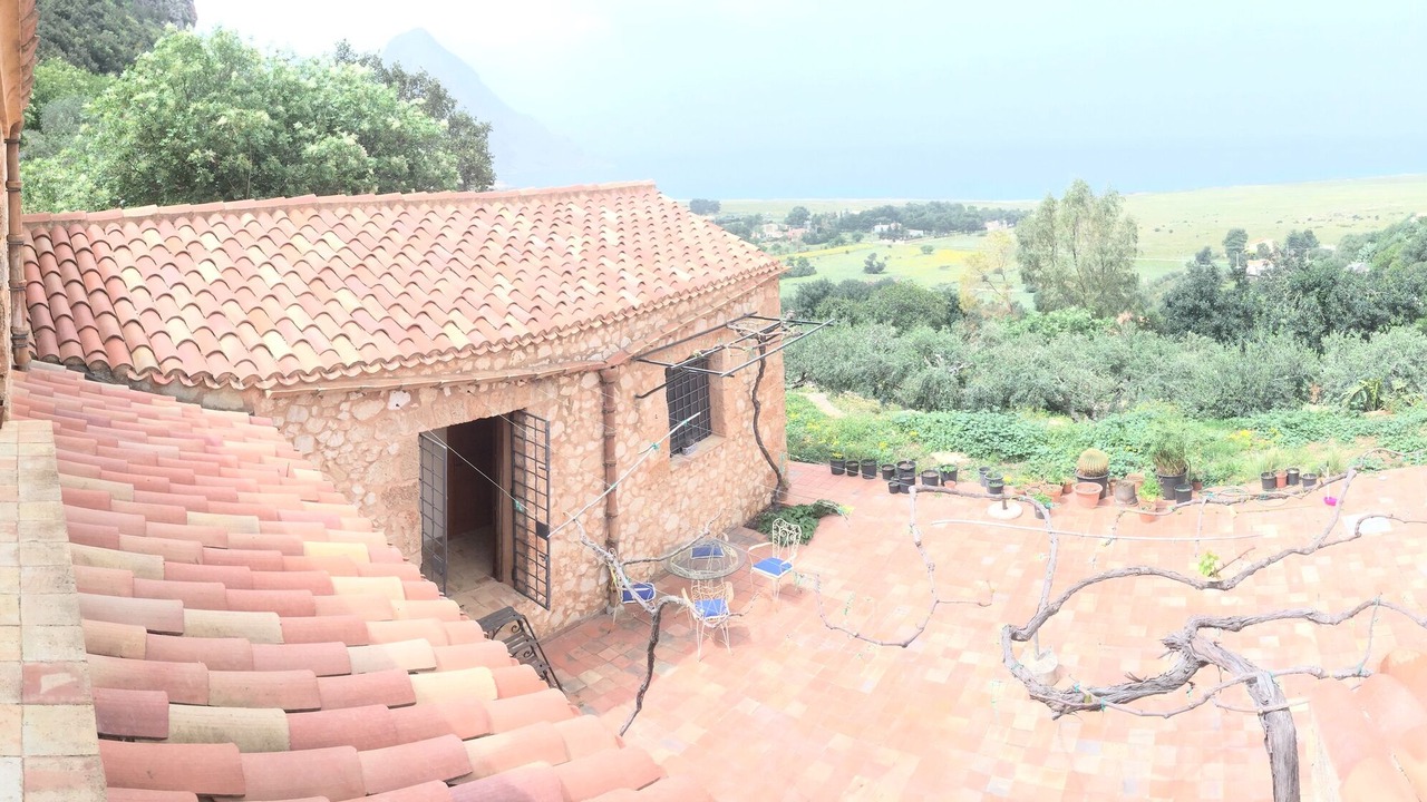 Photo of Outdoor in Custonaci