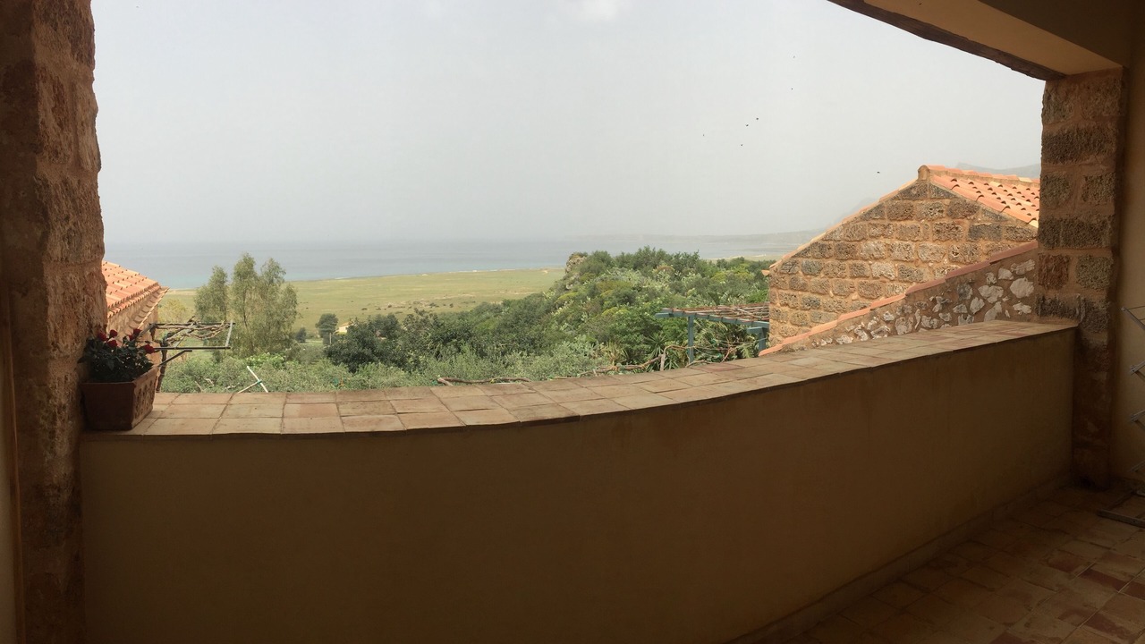 Photo of Outdoor in Custonaci