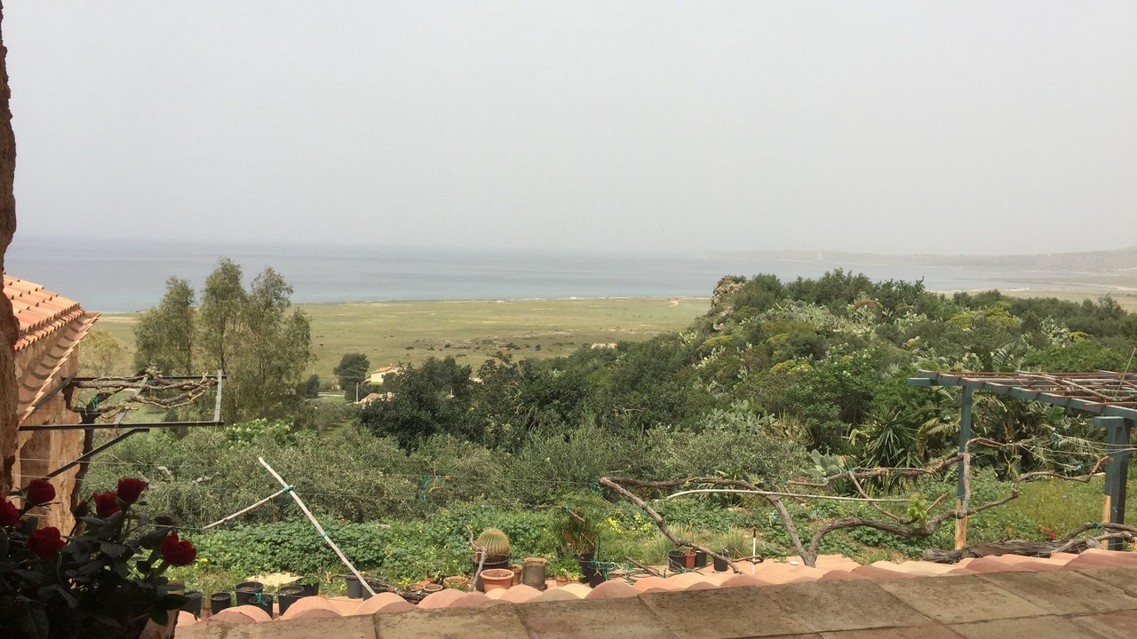 Photo of Outdoor in Custonaci