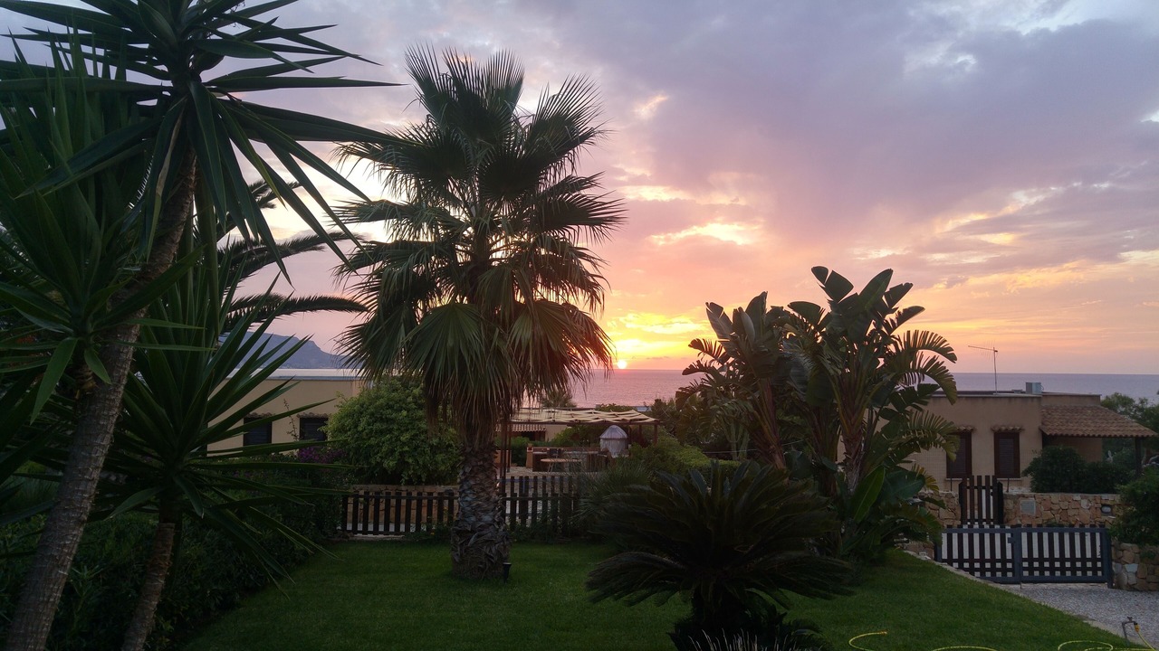Photo of Outdoor in Cornino