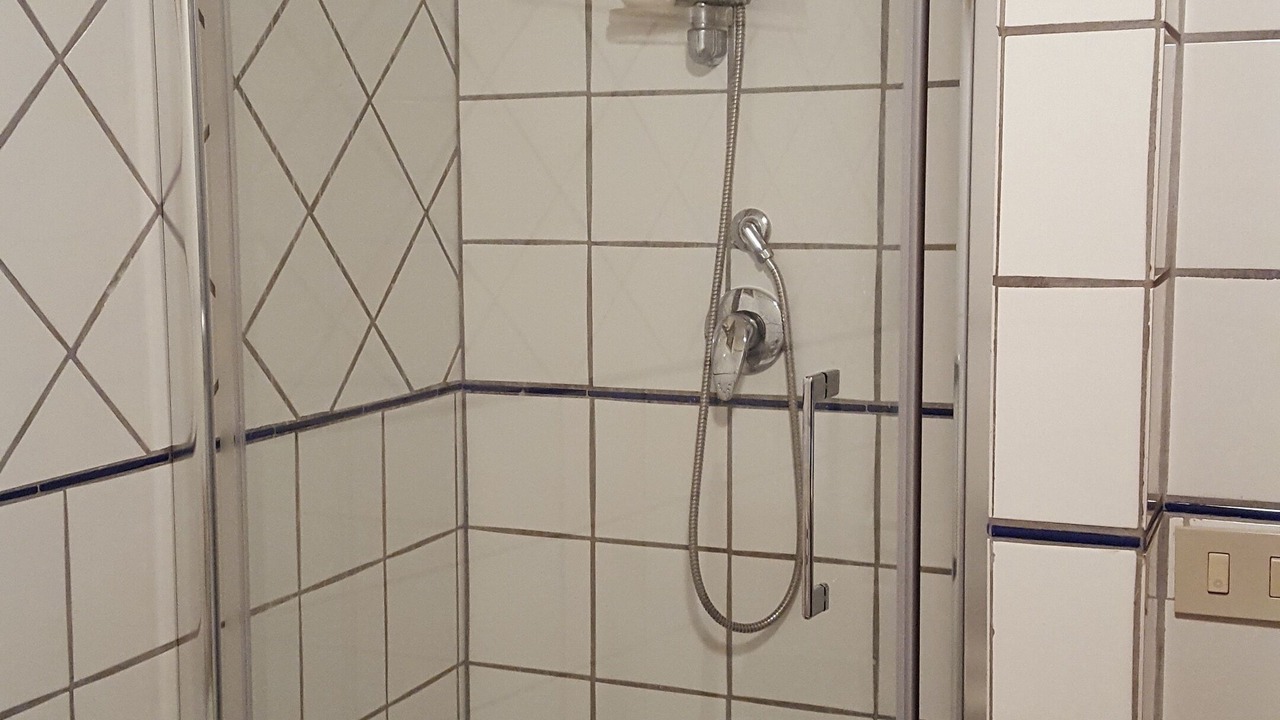 Photo of Bathroom in Cornino