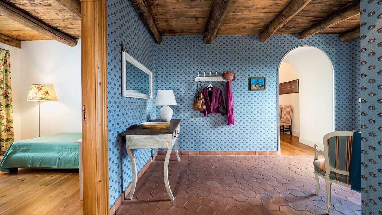 Photo of Bedroom in Trecastagni