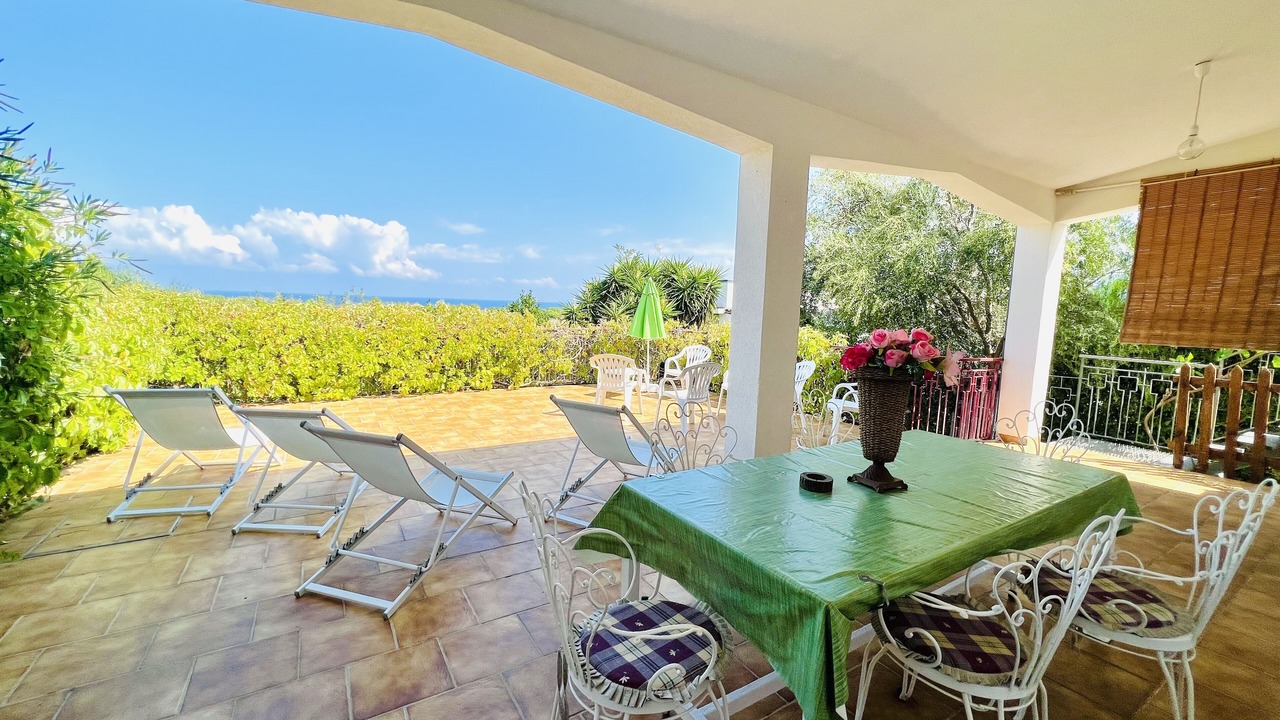 Photo of Outdoor in Carini