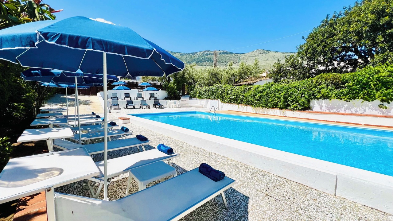Photo of Outdoor in Carini