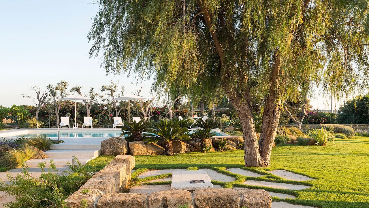 Photo of Outdoor in Nubia