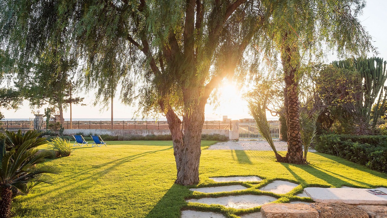 Photo of Outdoor in Nubia