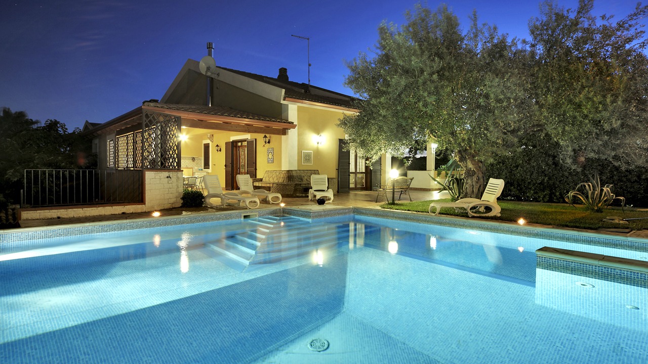 Photo of Outdoor in Ragusa