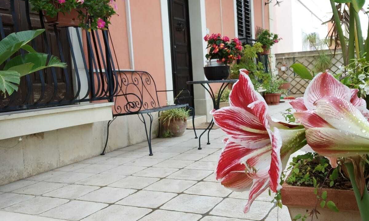 Photo of Outdoor in Avola