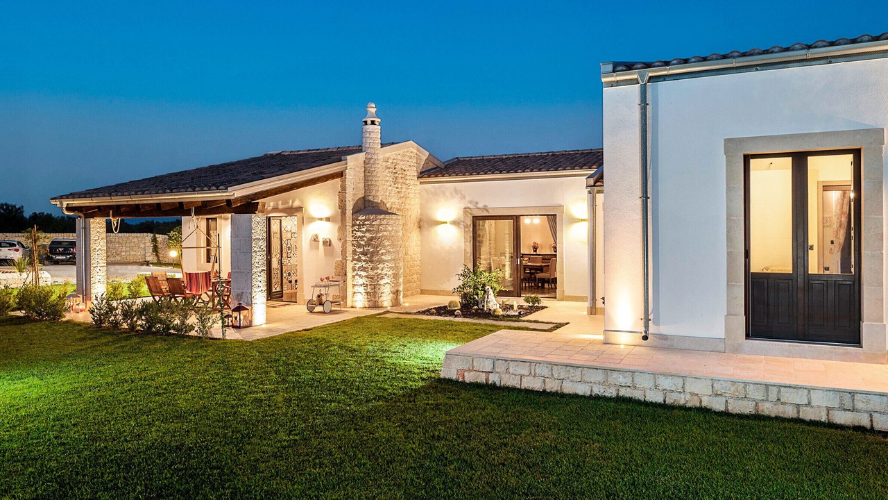 Photo of Outdoor in Rosolini