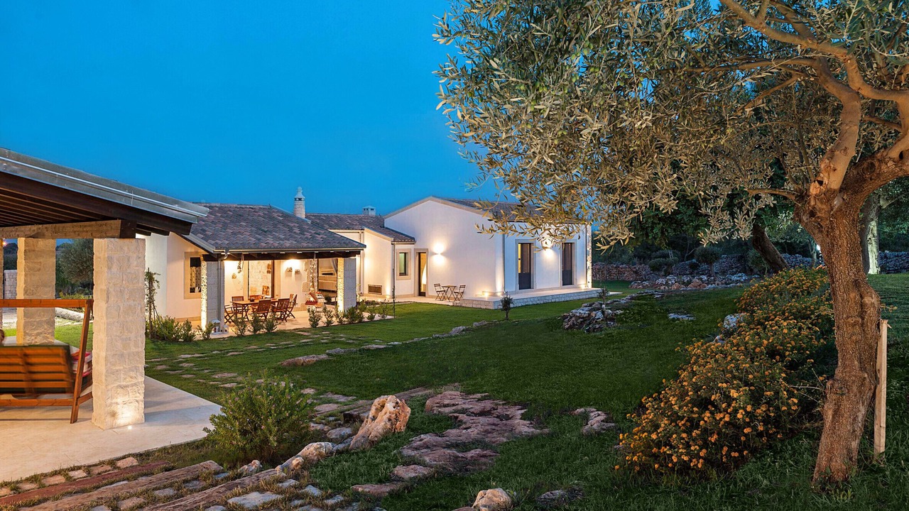 Photo of Outdoor in Rosolini