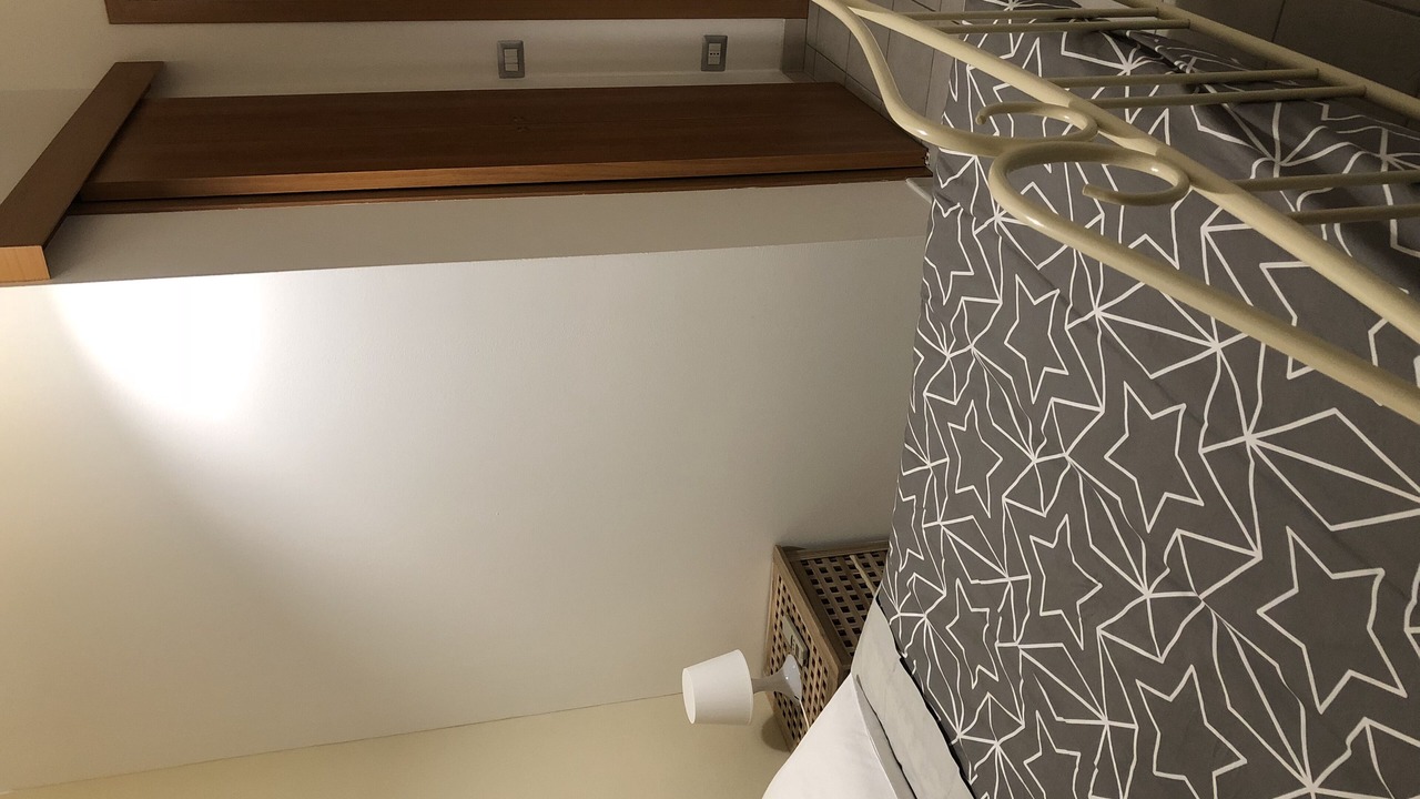 Photo of Bedroom in Picanello-Ognina-Barriera-Canalicchio