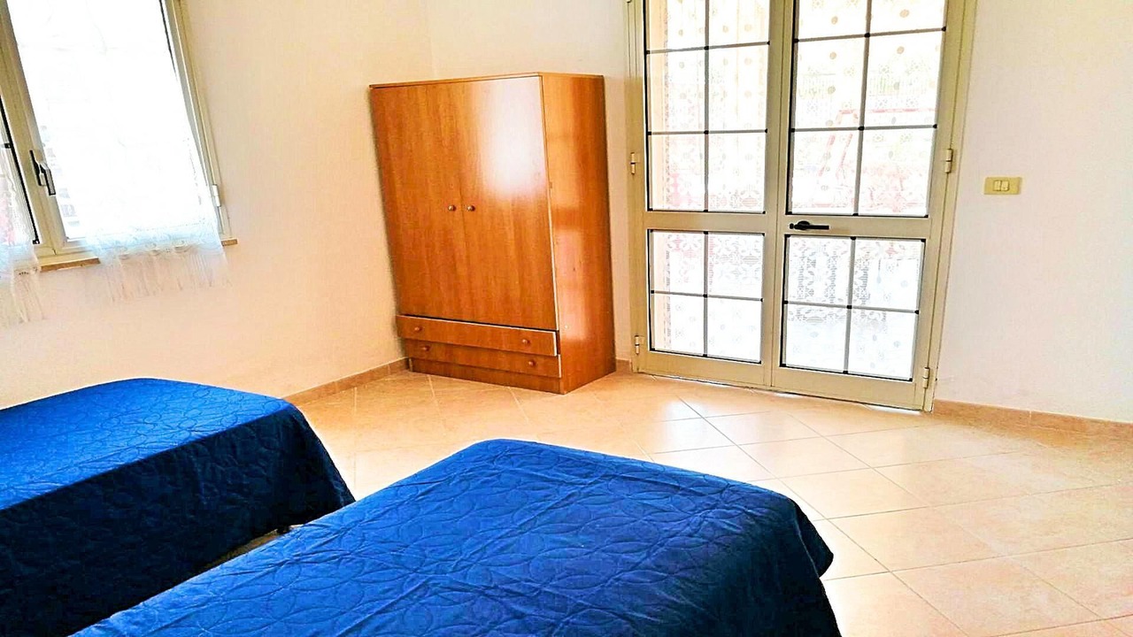 Photo of Bedroom in Partinico