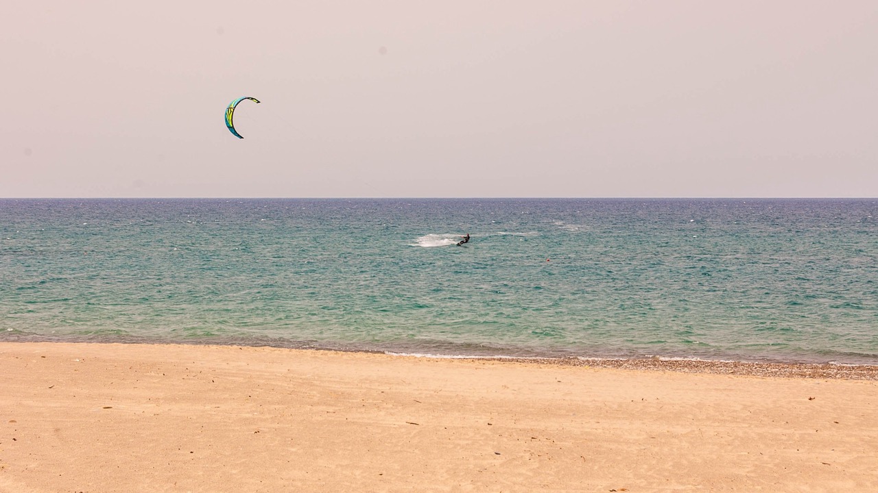 Photo of Others in Piana Calzata