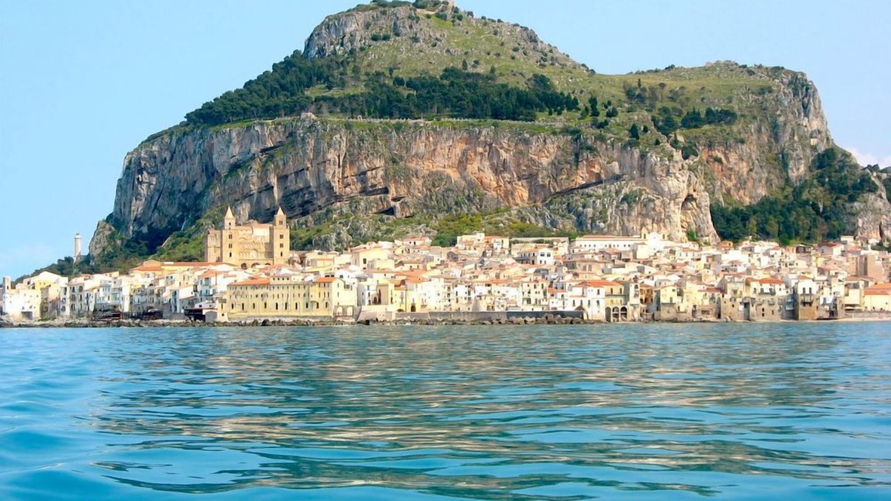 Photo of Others in Gorgo Lungo