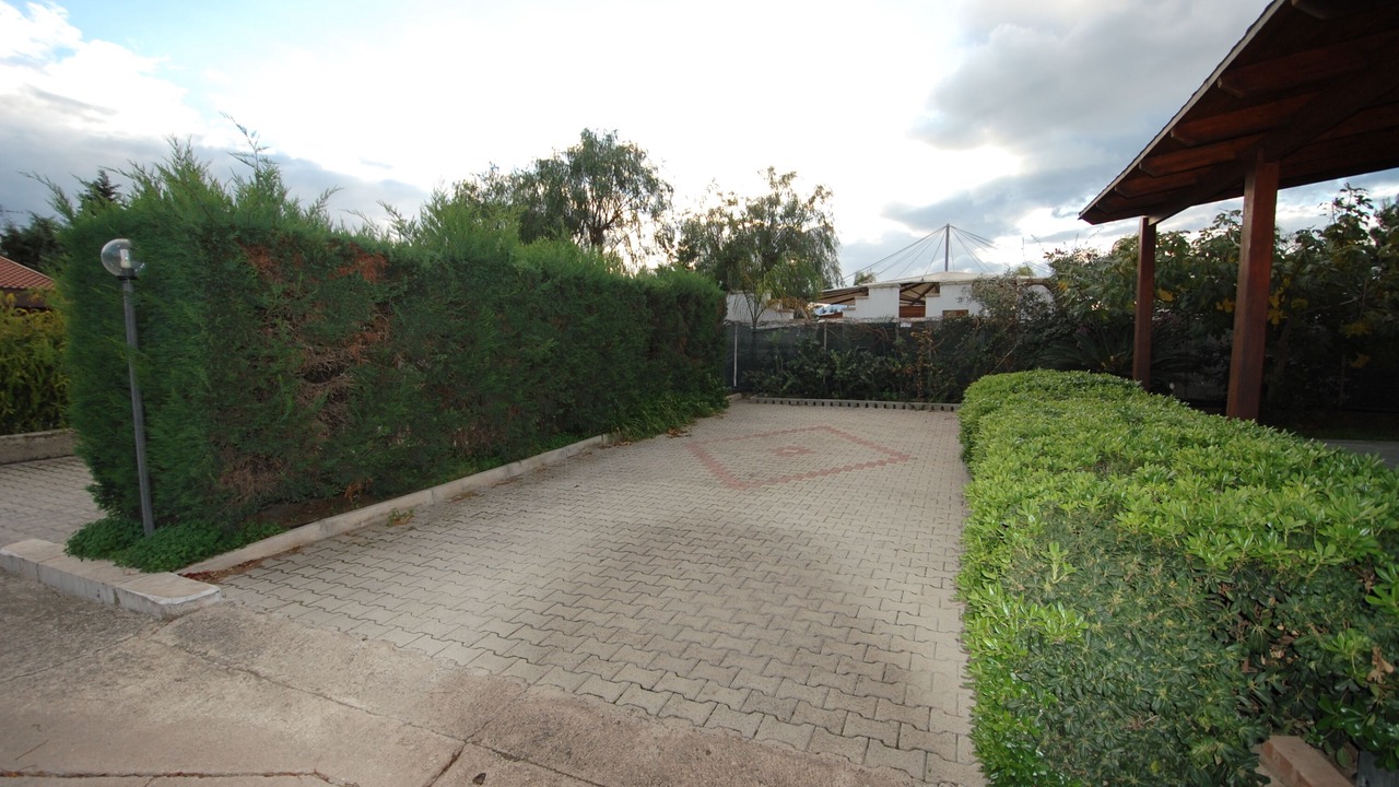 Photo of Outdoor in Gorgo Lungo