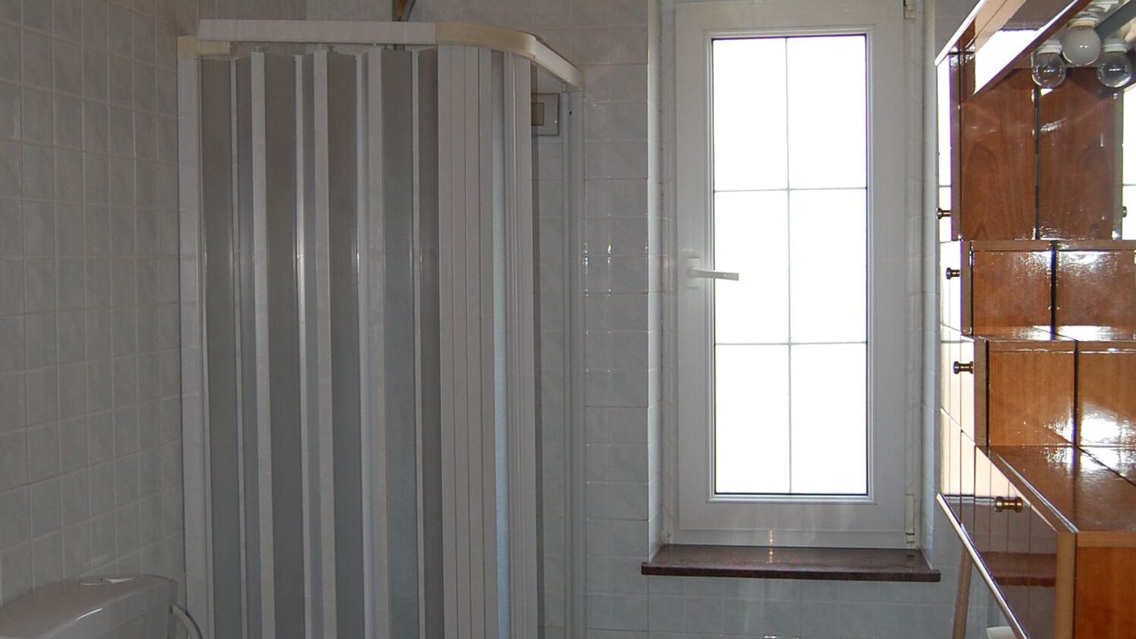 Photo of Bathroom in Gorgo Lungo
