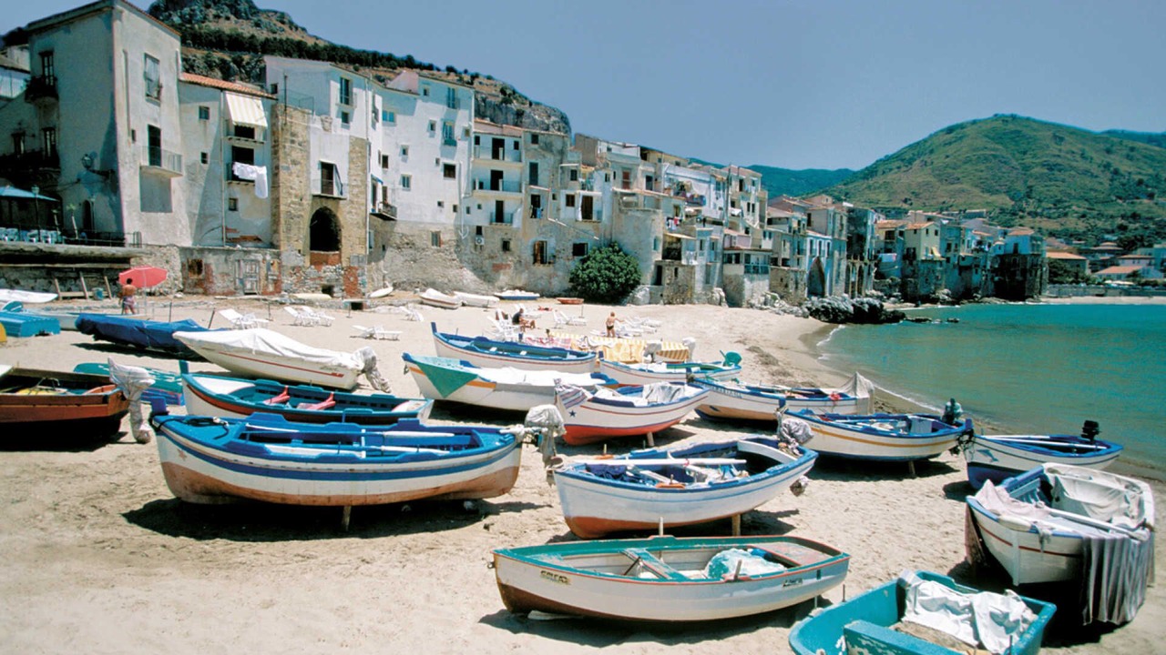 Photo of Others in Gorgo Lungo