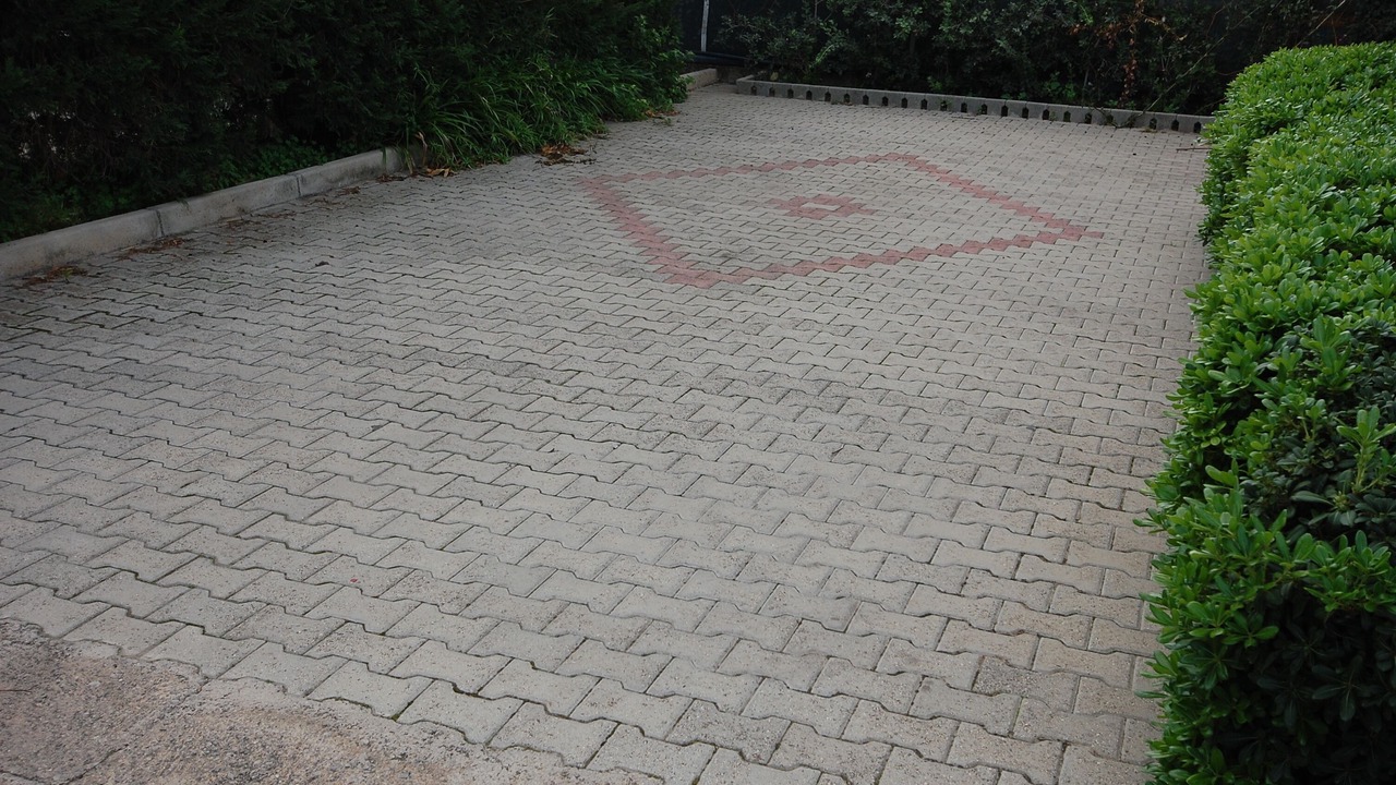 Photo of Outdoor in Gorgo Lungo
