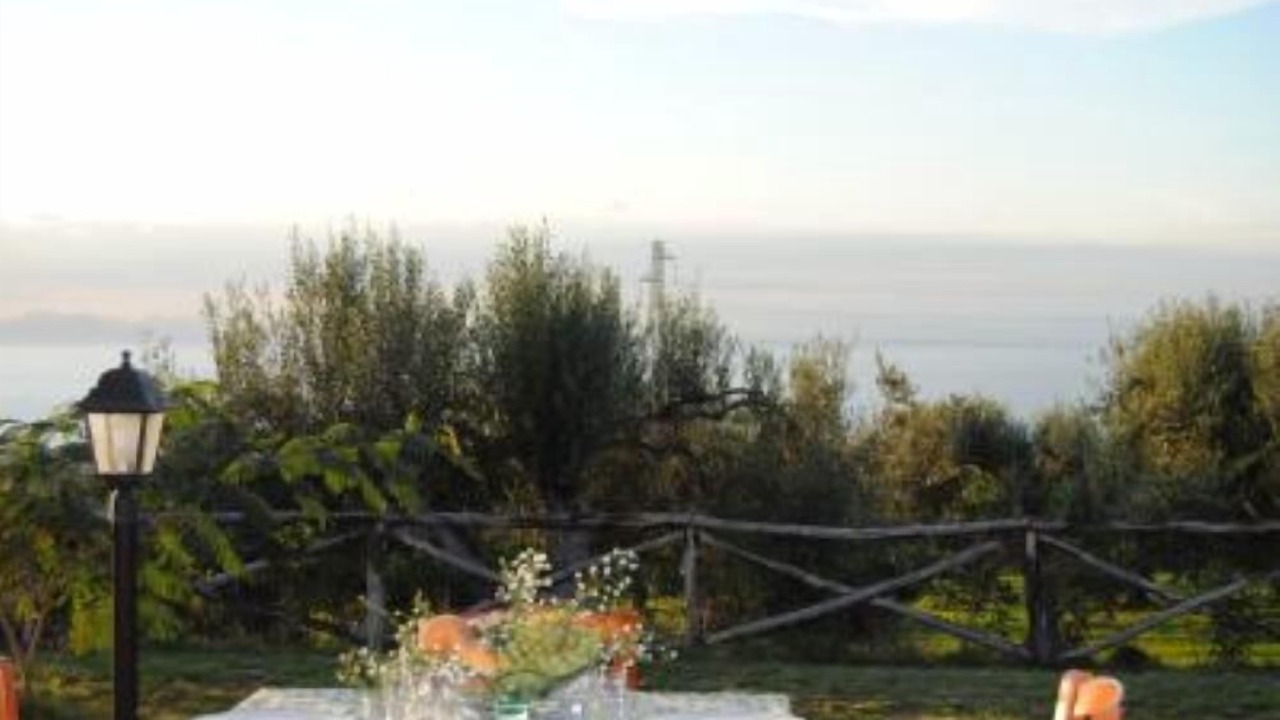 Photo of Others in Collesano