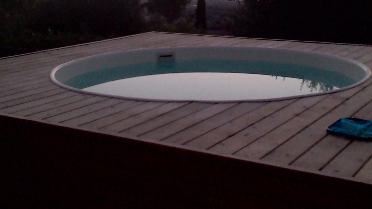 Photo of Outdoor in Collesano