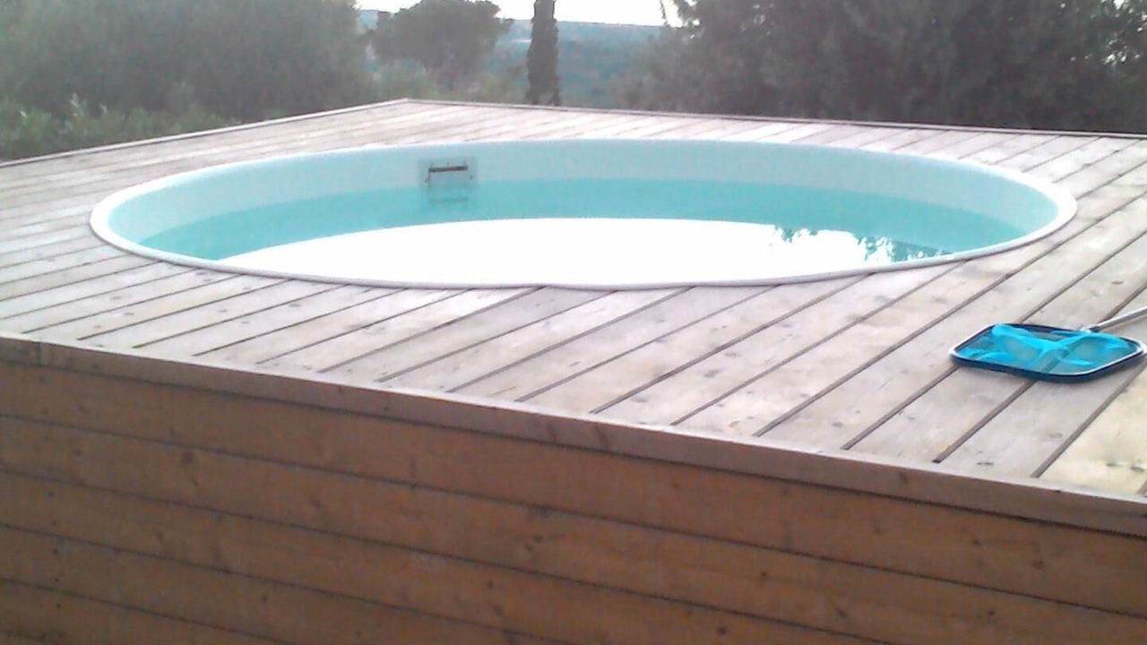 Photo of Outdoor in Collesano