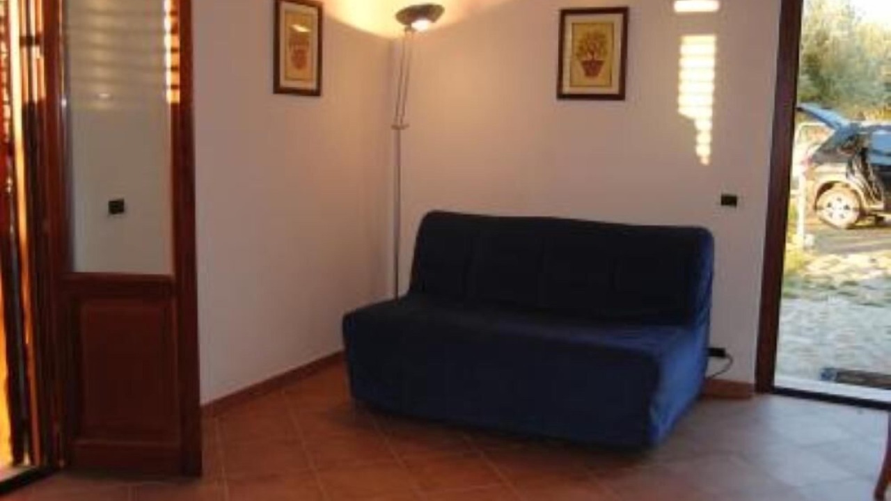 Photo of Others in Collesano