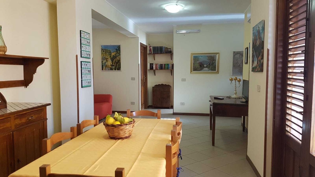 Photo of Others in Trappeto