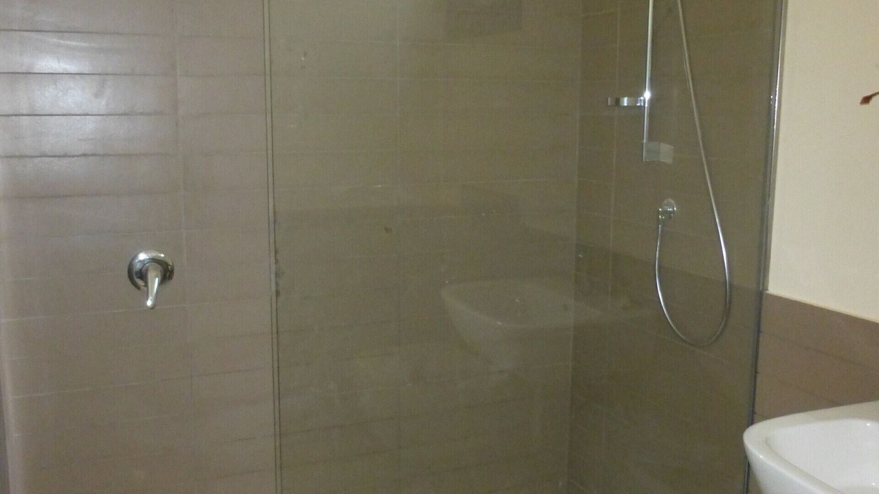 Photo of Bathroom in Gallina