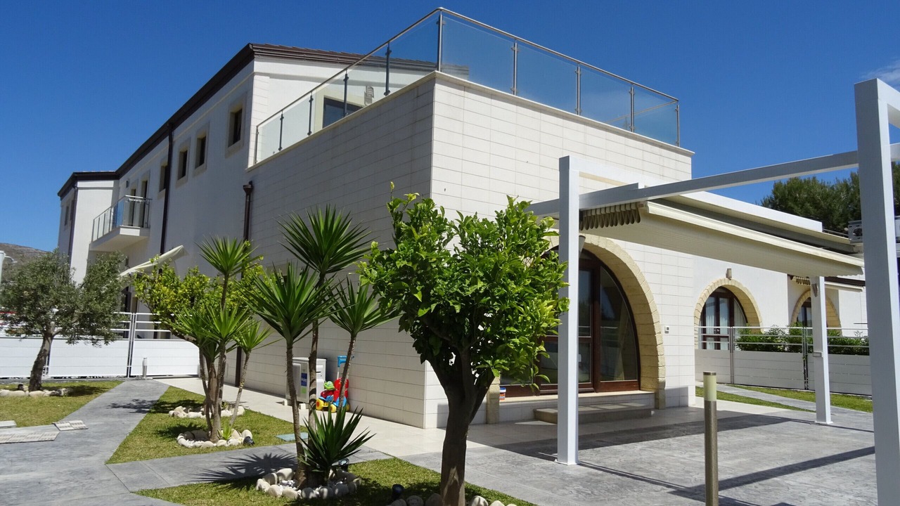 Photo of Outdoor in Gallina