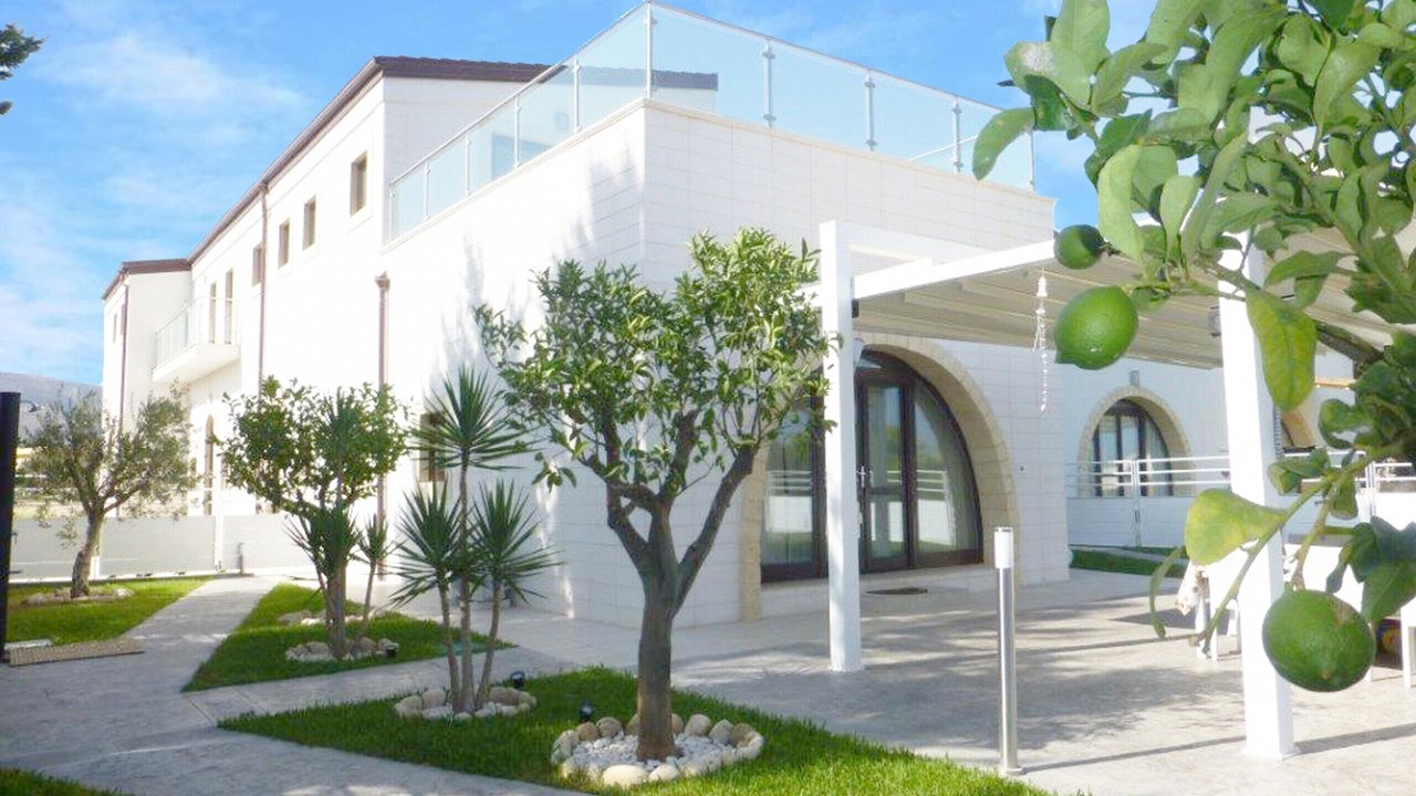 Photo of Outdoor in Gallina