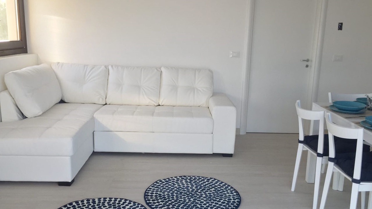 Photo of Livingroom in Gallina
