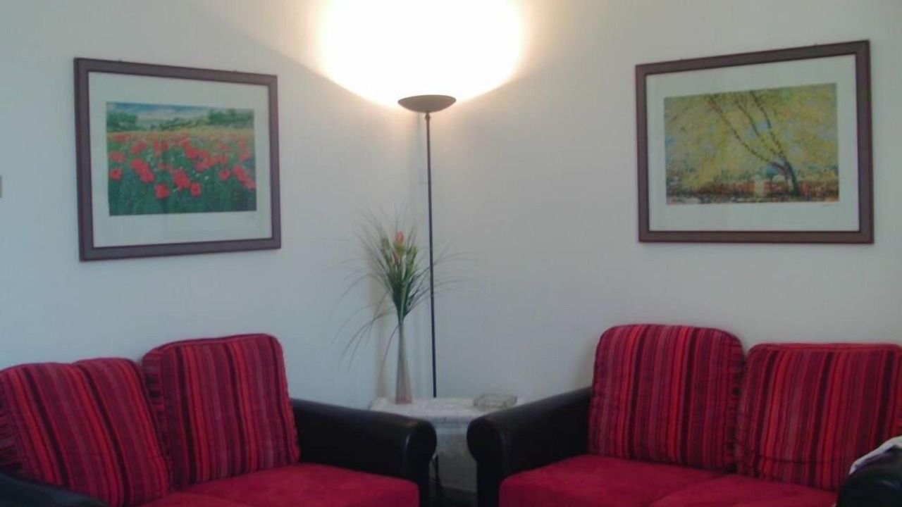 Photo of Livingroom in Mazzarino