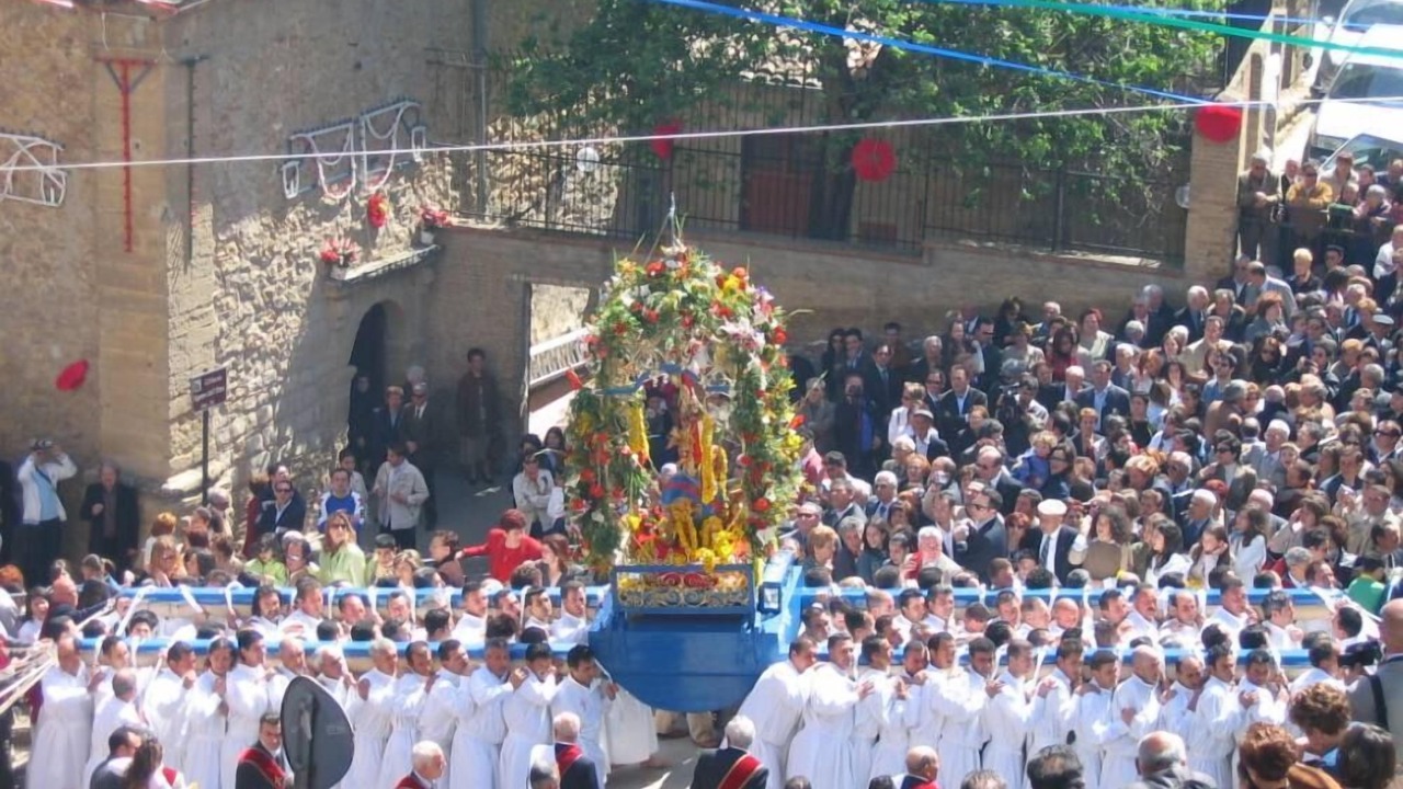 Photo of Others in Mazzarino