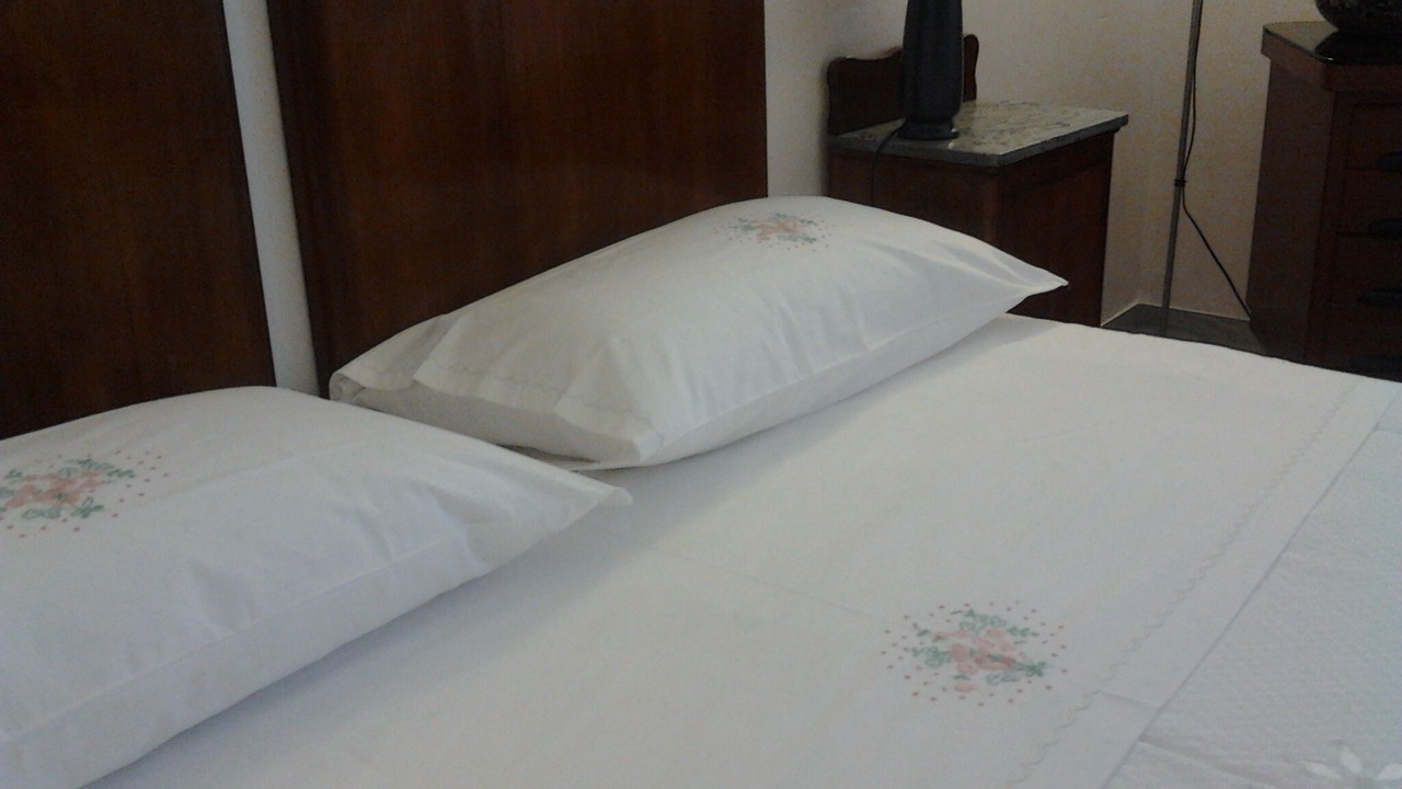 Photo of Bedroom in Mazzarino
