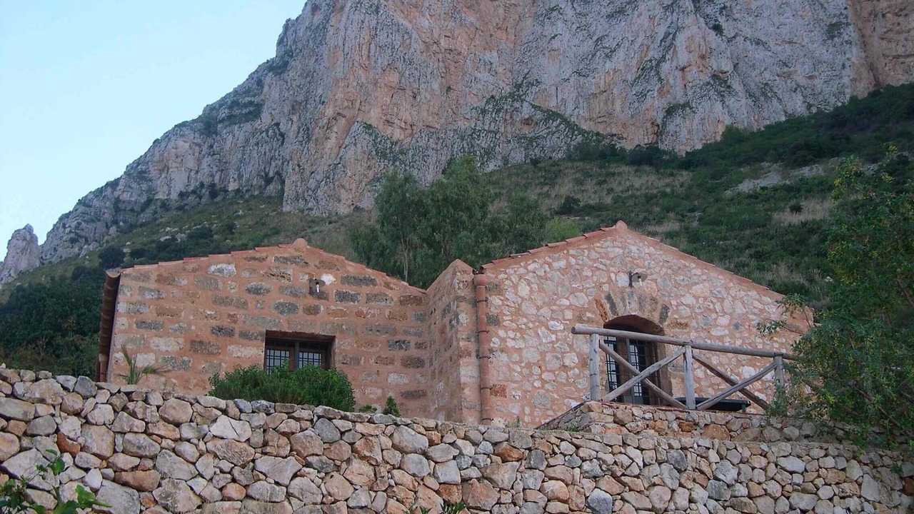 Photo of Outdoor in Custonaci