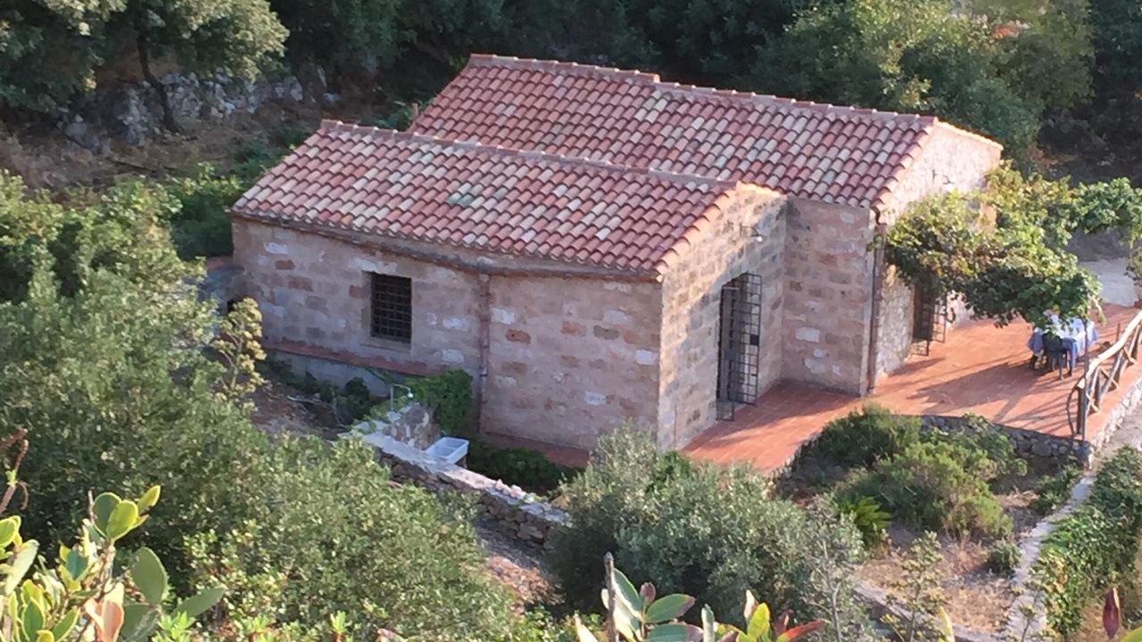 Photo of Others in Custonaci