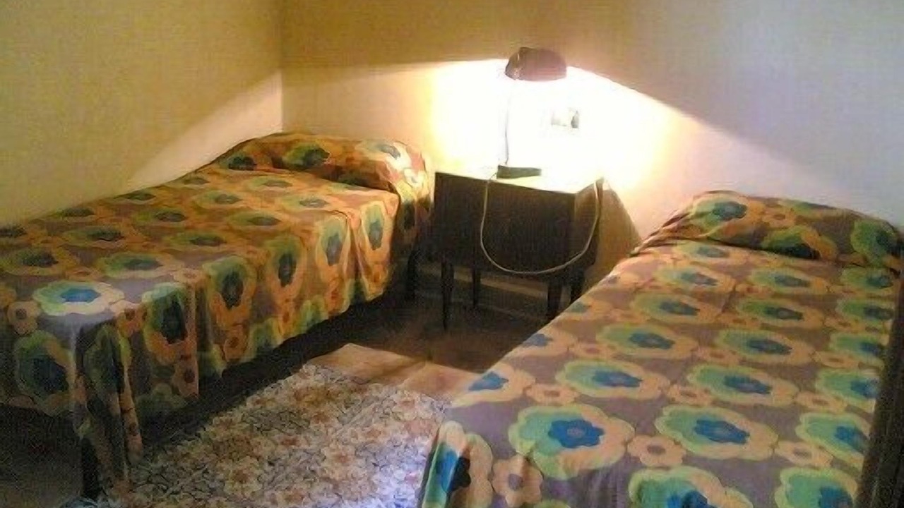 Photo of Bedroom in Custonaci