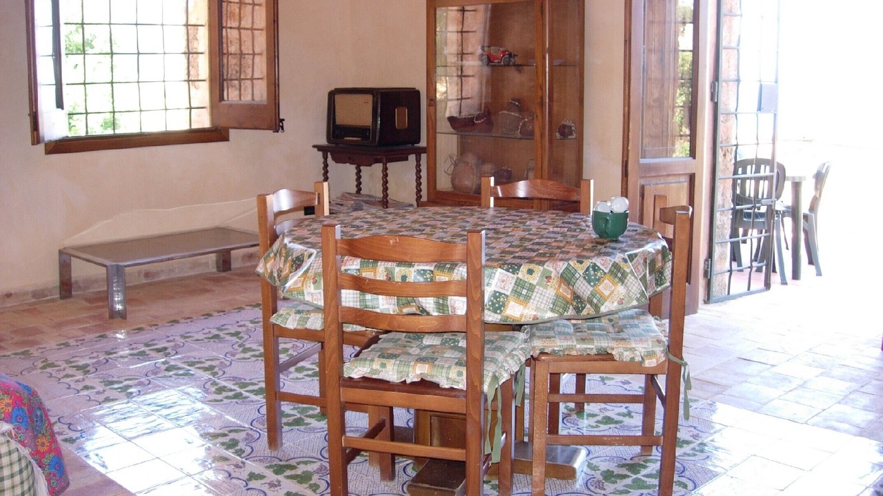 Photo of Others in Custonaci