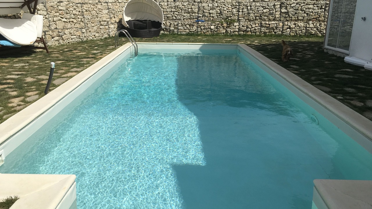 Photo of Outdoor in Misilmeri